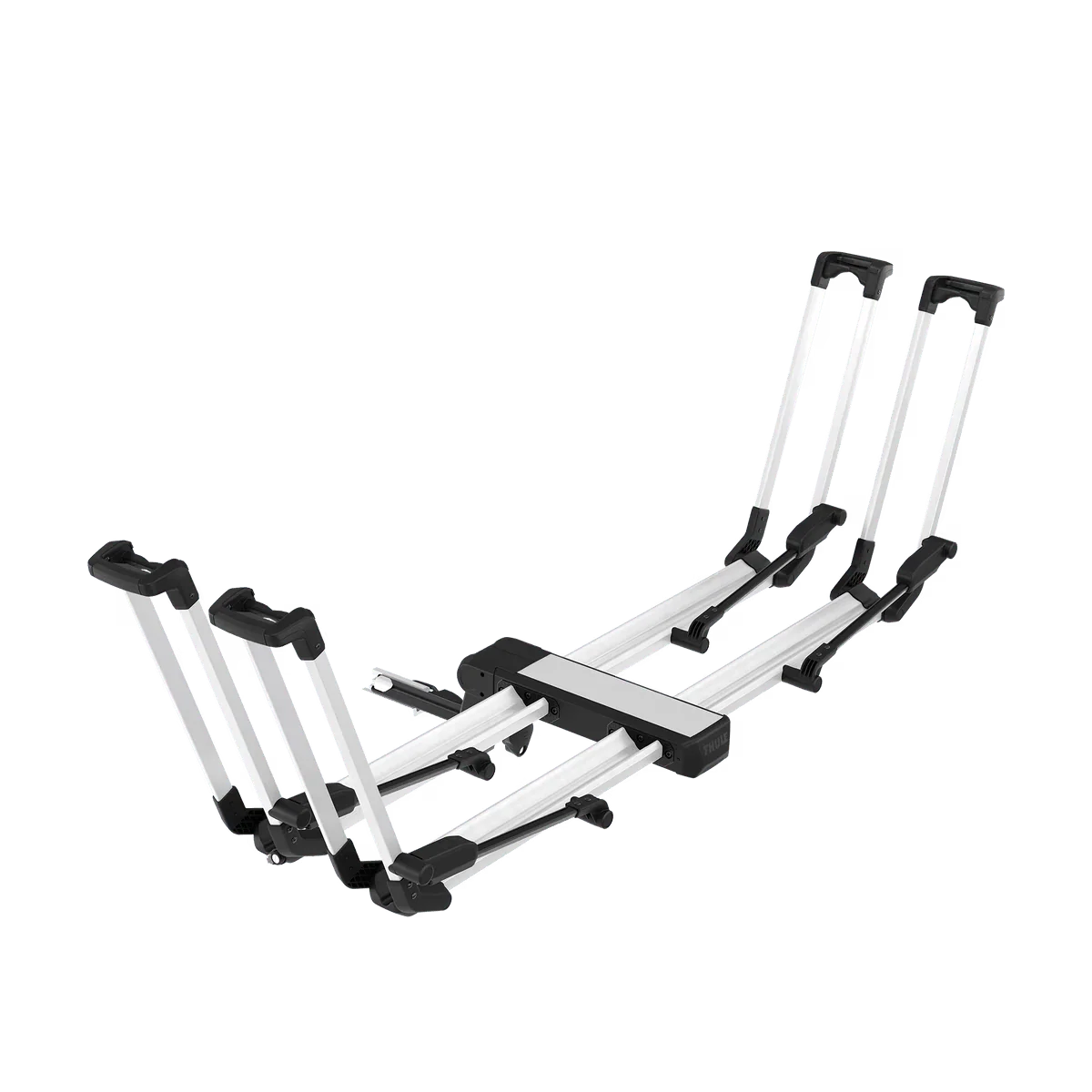 Thule Helium Platform XT 2 Bike Rack