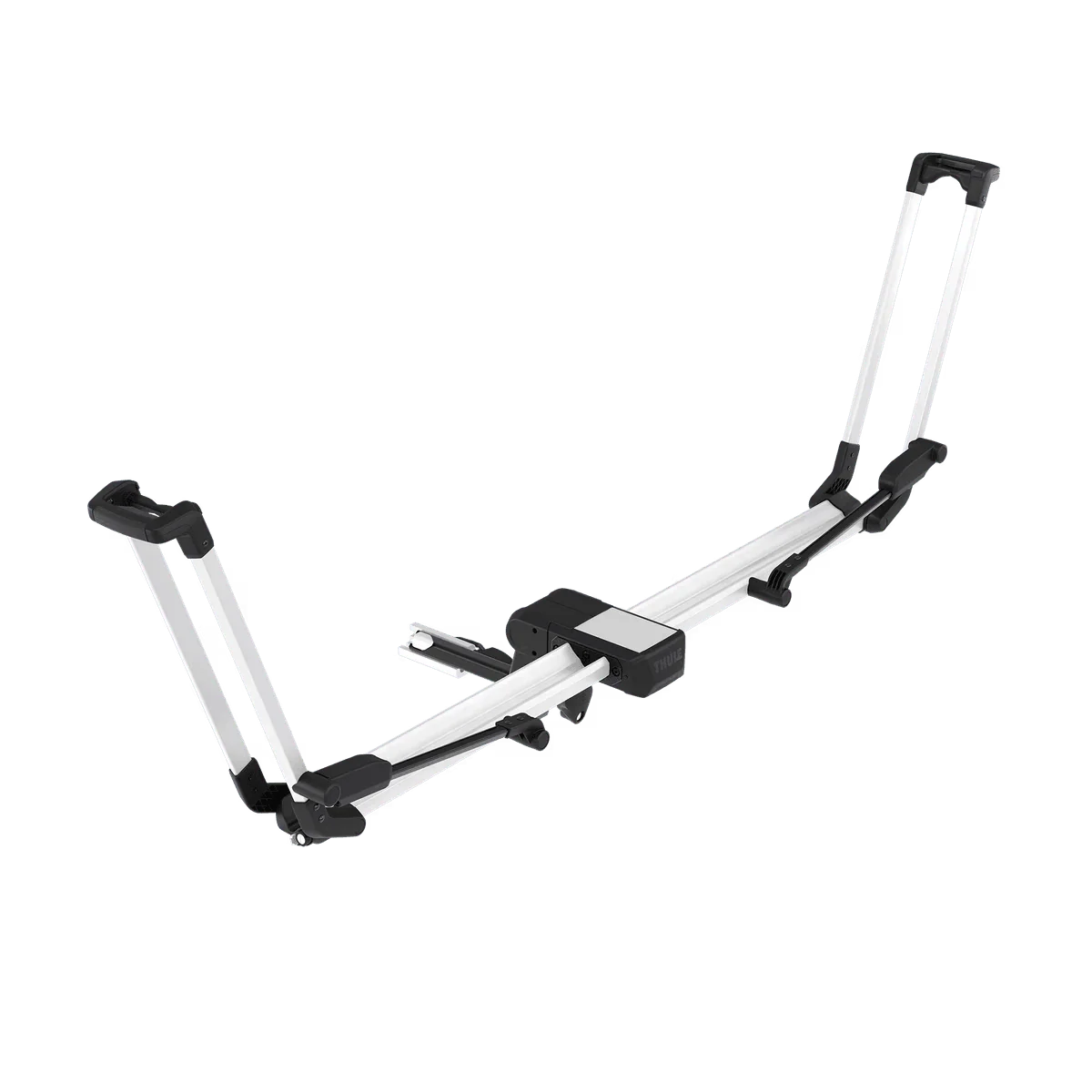 Thule Helium Platform XT Single Bike Rack