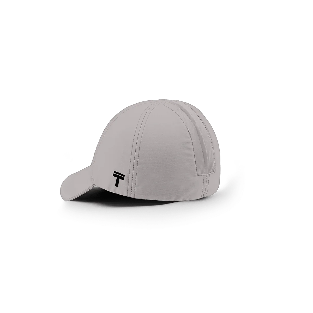 Top Knot Performance Hat 2.0 - Image 3