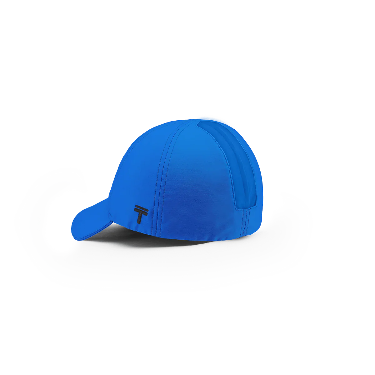 Top Knot Performance Hat 2.0 - Image 7