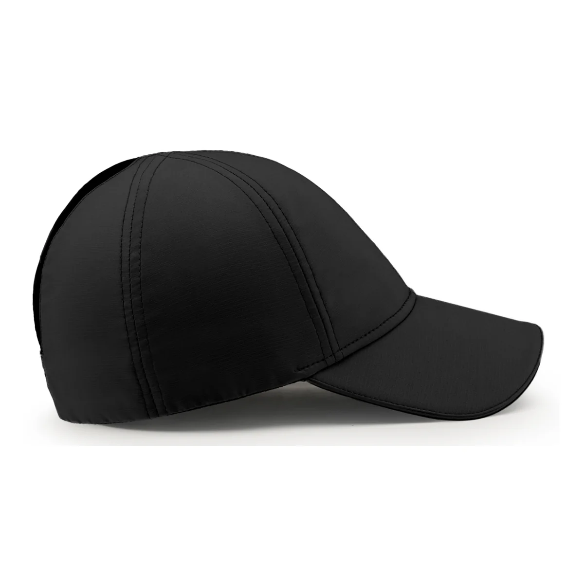 Top Knot Performance Hat - Image 13