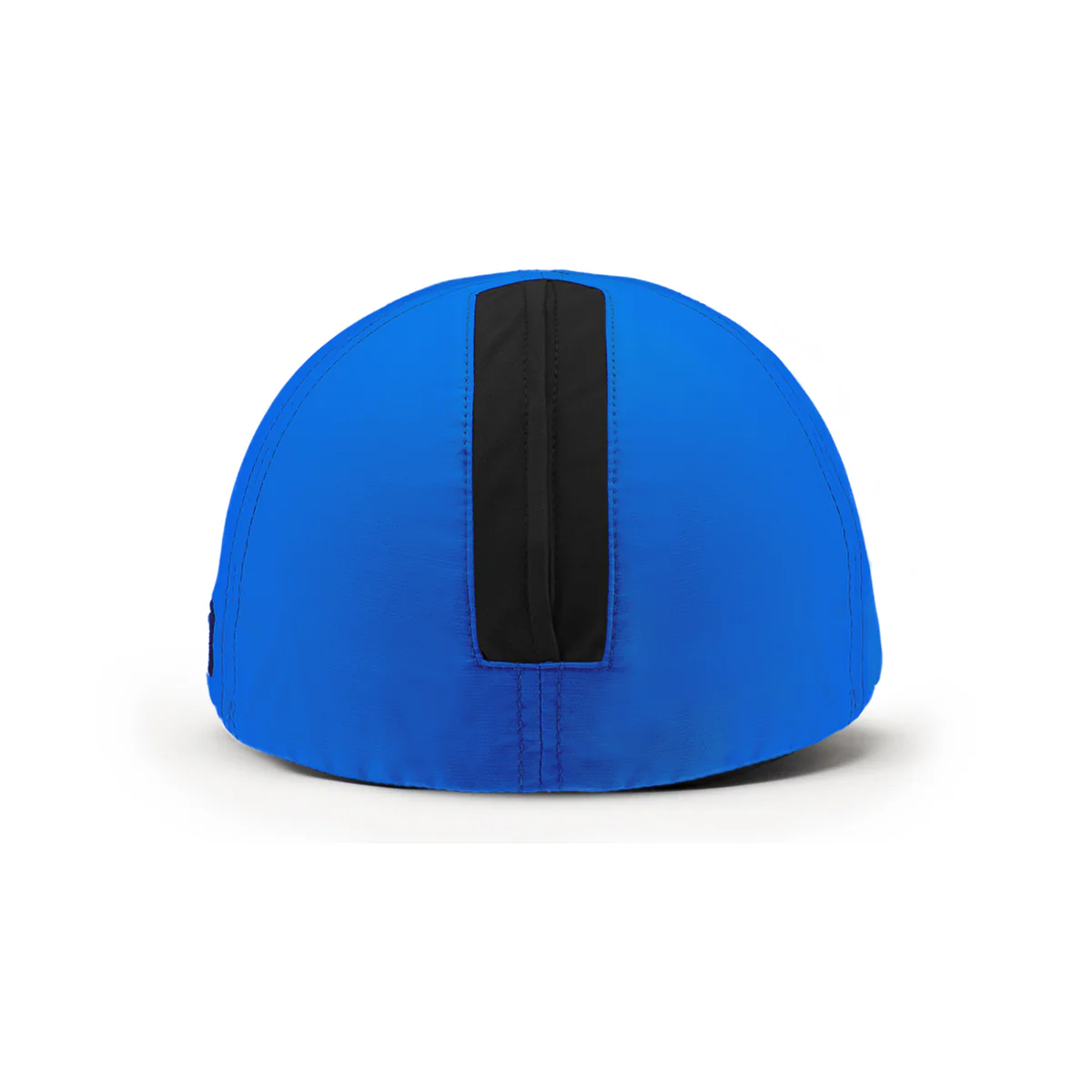 Top Knot Performance Hat - Image 19