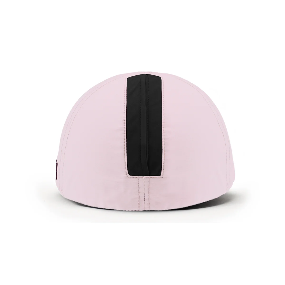 Top Knot Performance Hat - Image 26