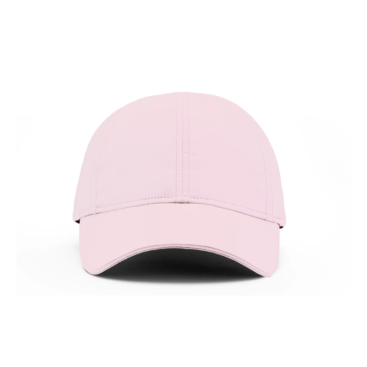 Top Knot Performance Hat - Image 27
