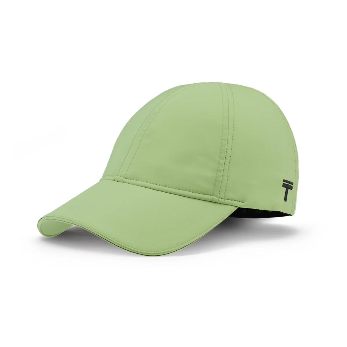 Top Knot Performance Hat - Image 40