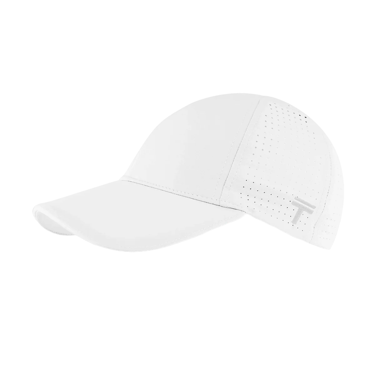 Top Knot Performance Light Hat - Image 10