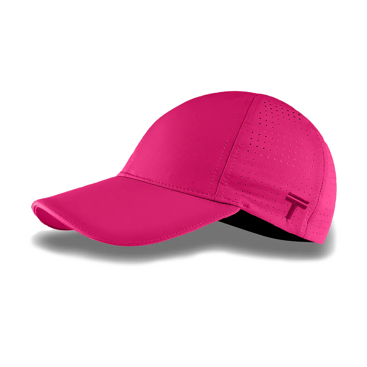 Top Knot Performance Light Hat - Image 6