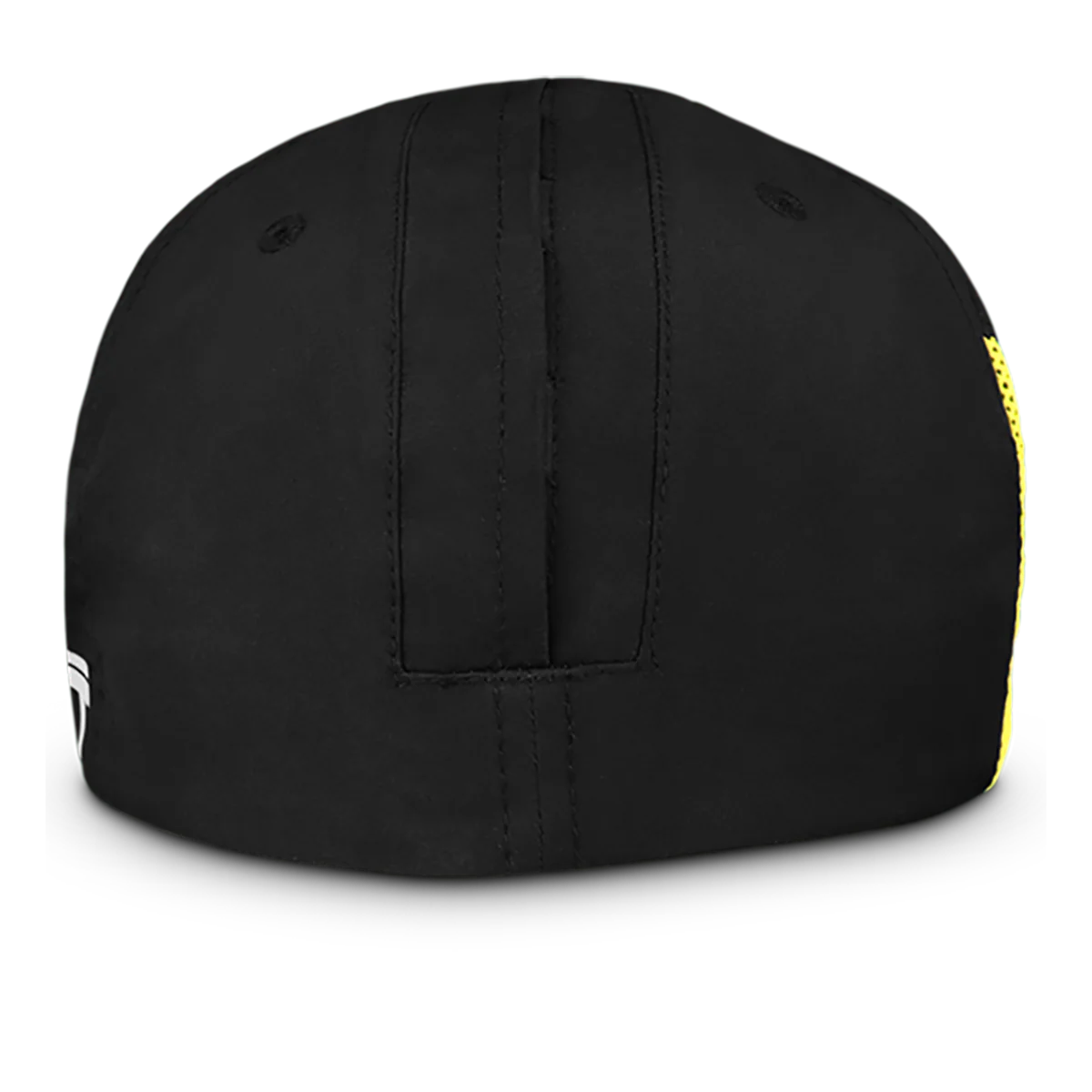 Top Knot Performance Swyft Hat - Image 10
