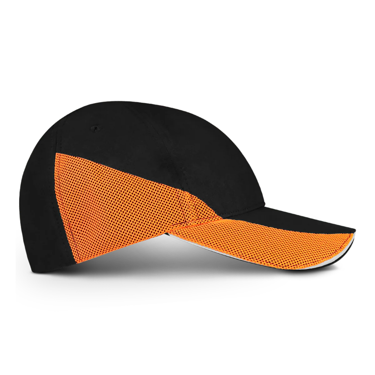 Top Knot Performance Swyft Hat - Image 19