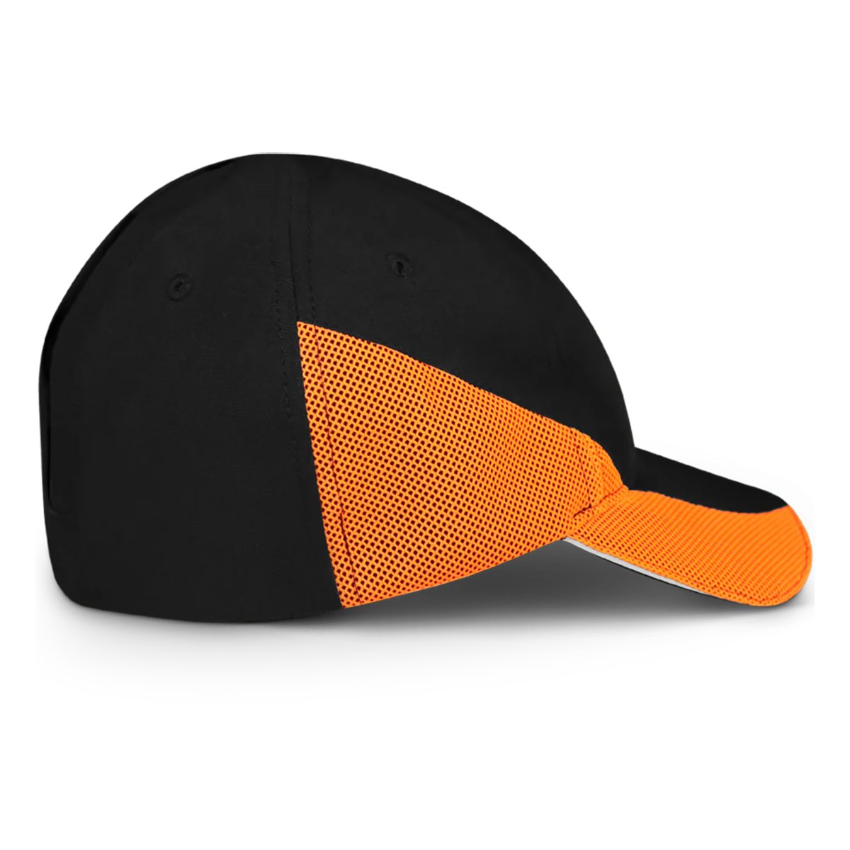 Top Knot Performance Swyft Hat - Image 20