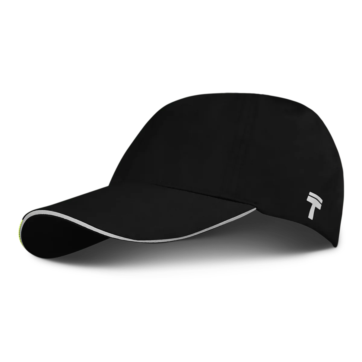 Top Knot Performance Swyft Hat - Image 23