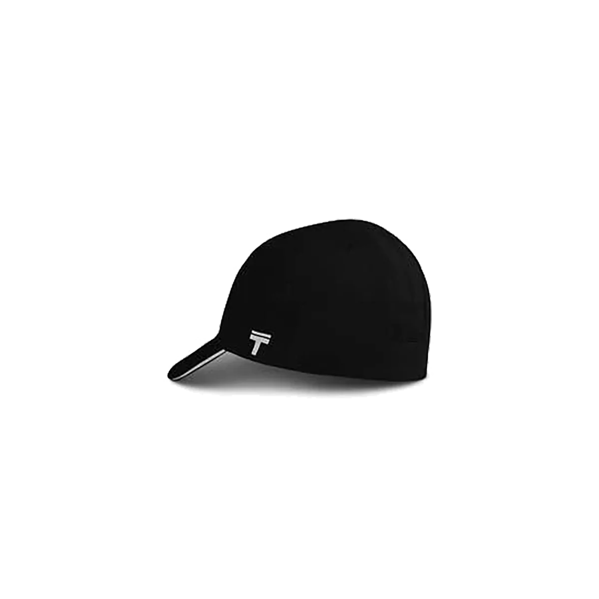 Top Knot Performance Swyft Hat - Image 6