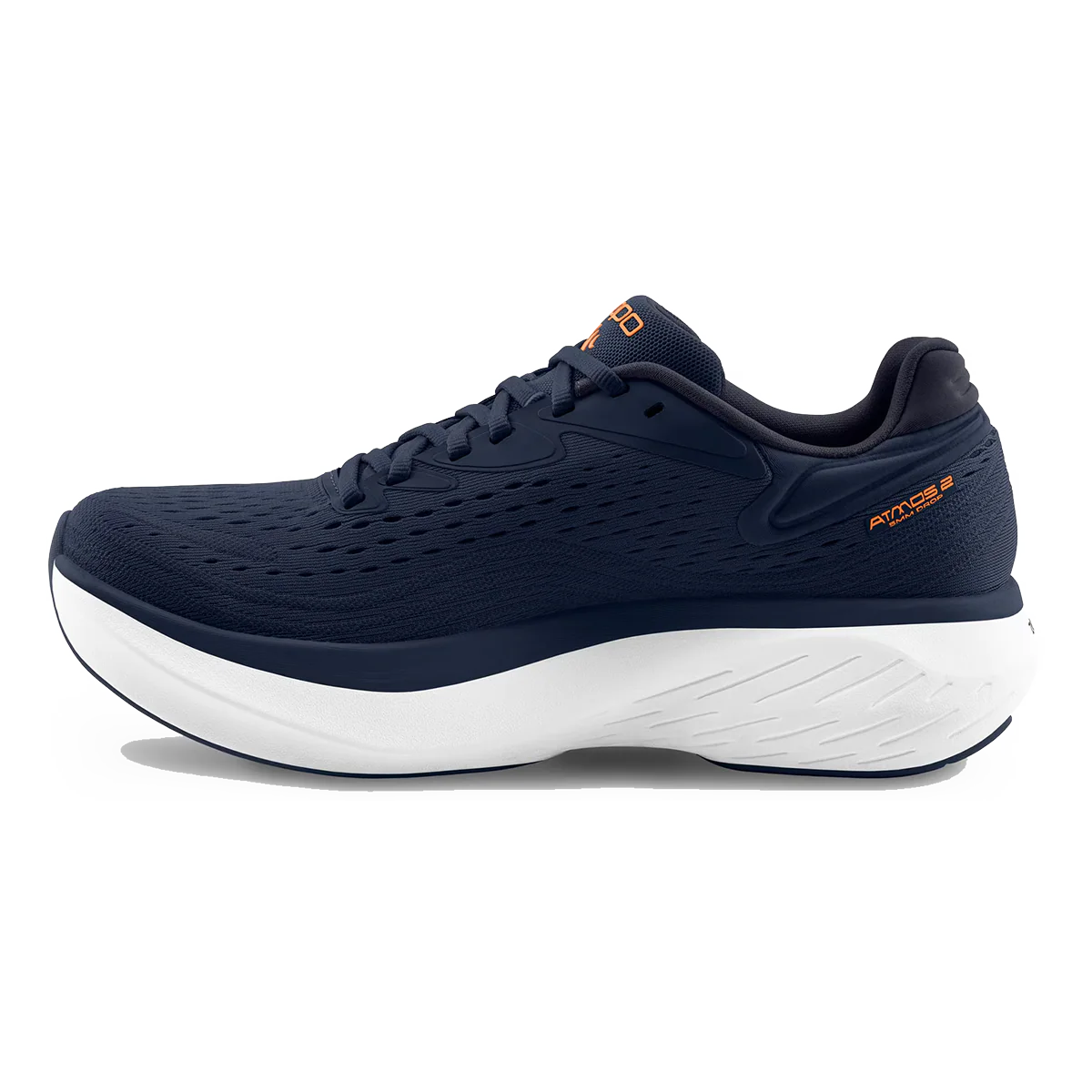 Topo Atmos 2 - Image 10
