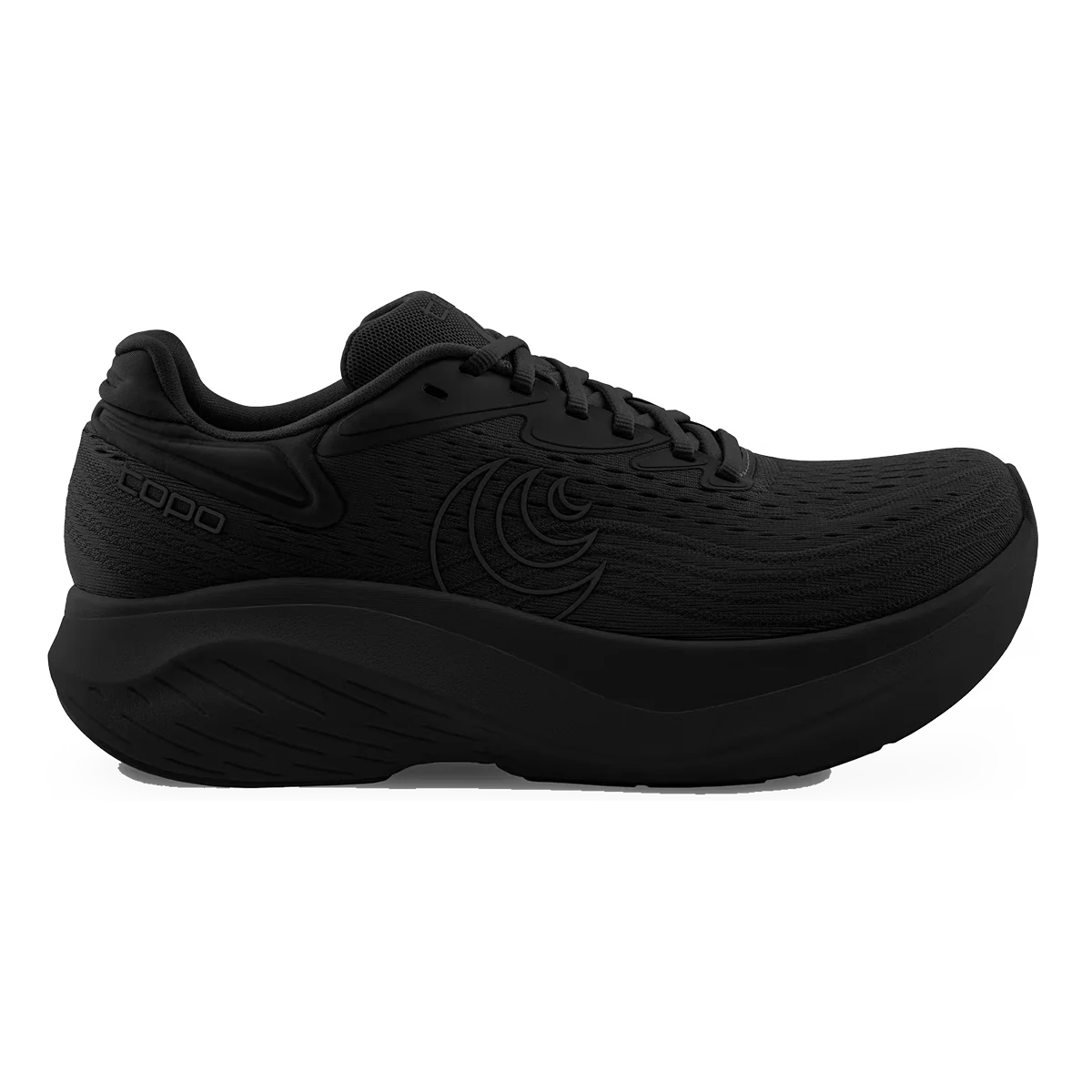 Topo Atmos 2 - Image 5