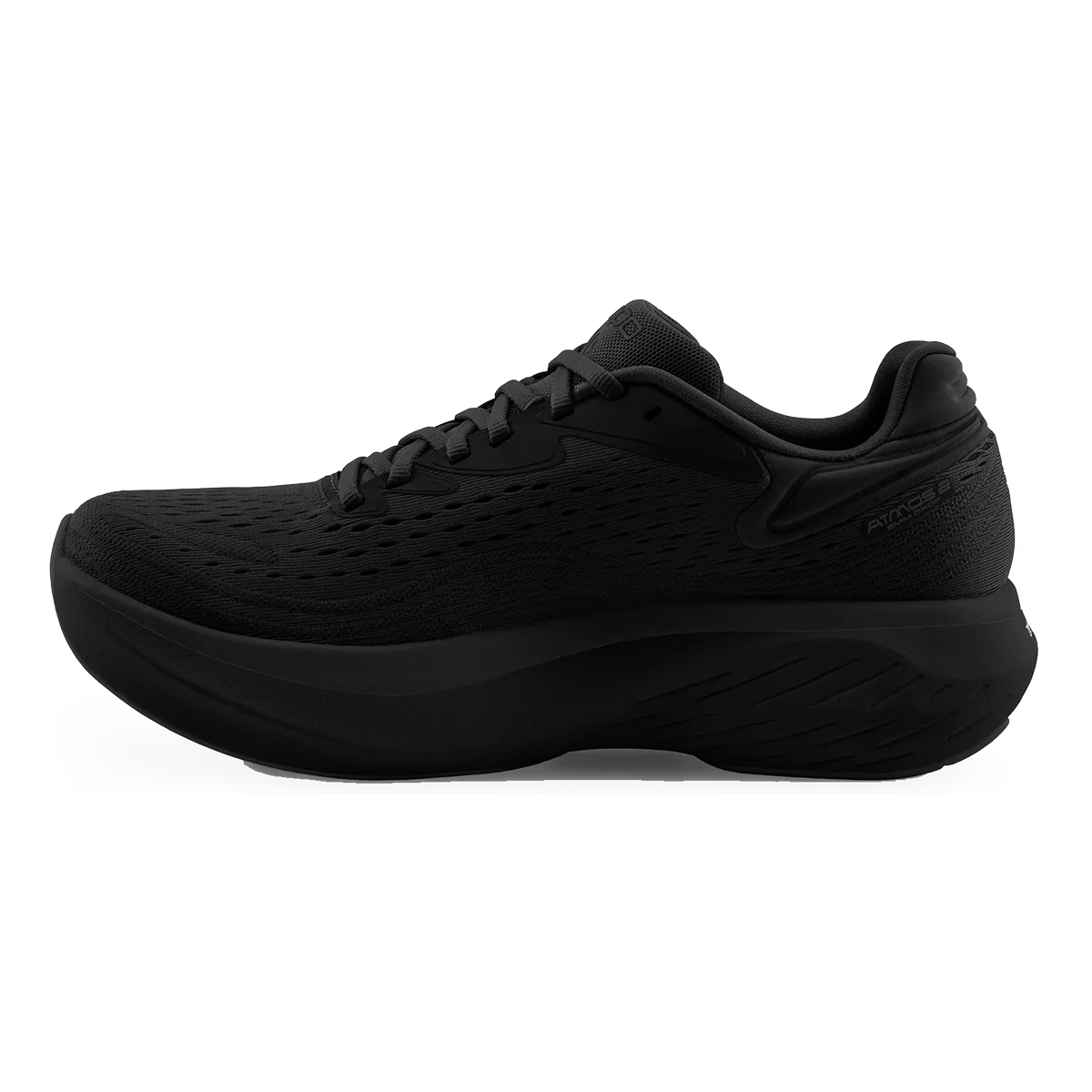 Topo Atmos 2 - Image 6