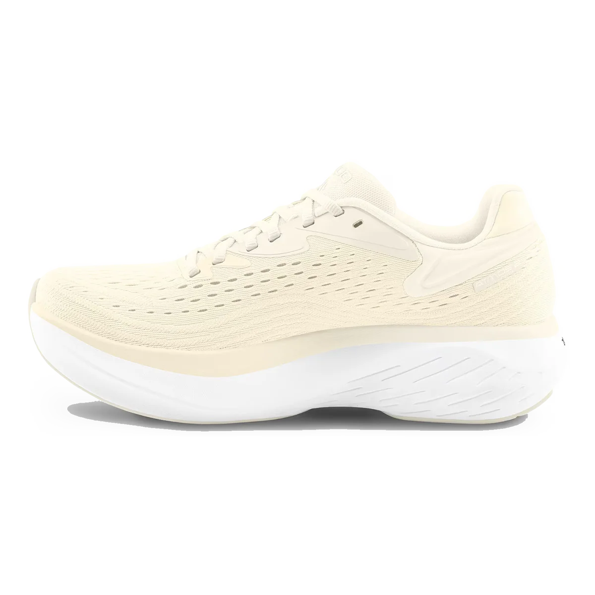 Topo Atmos 2 - Image 10