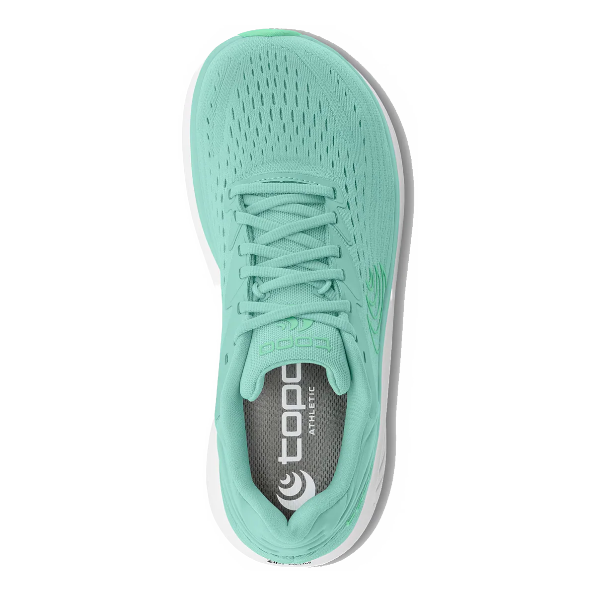 Topo Atmos 2 - Image 3