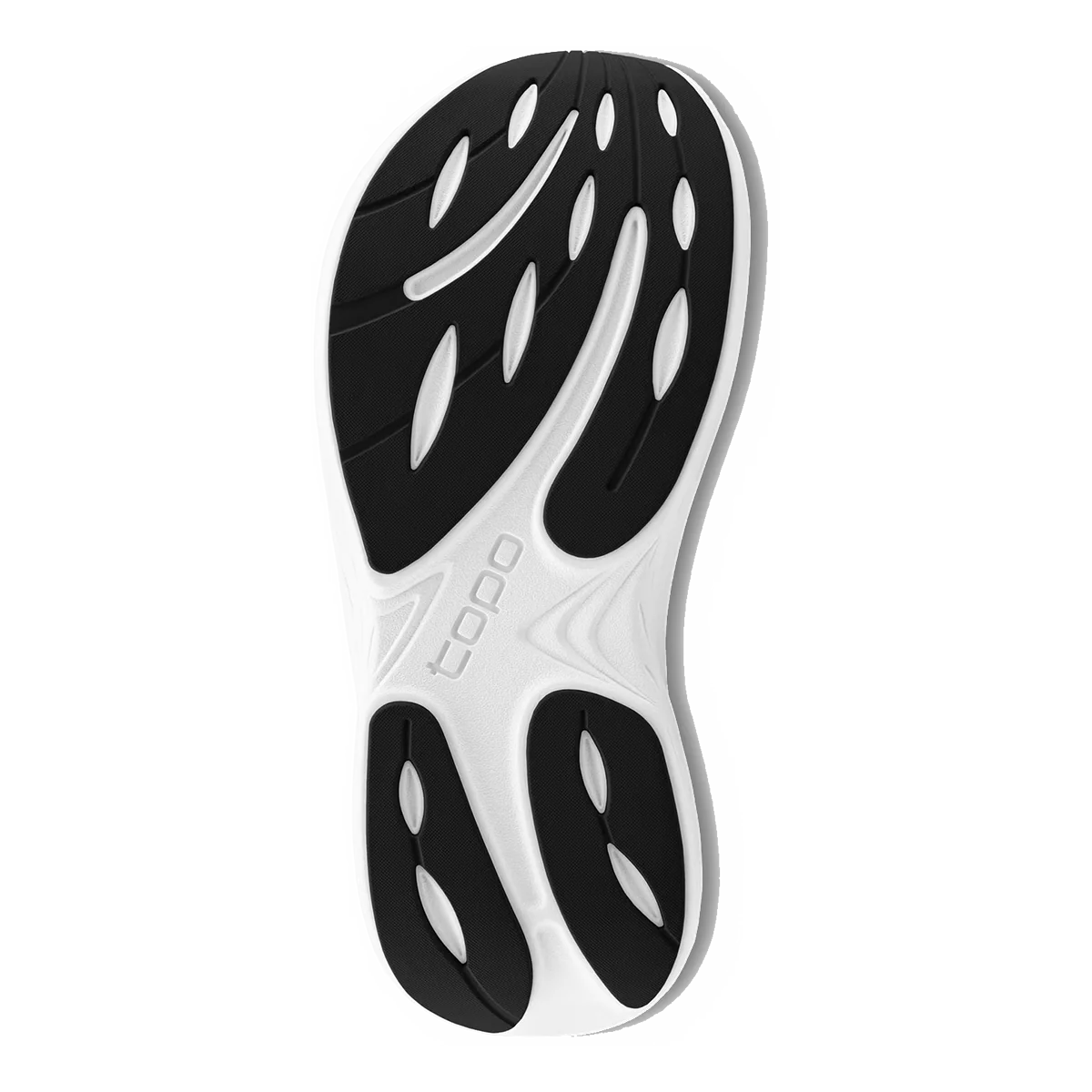 Topo Atmos 2 - Image 8