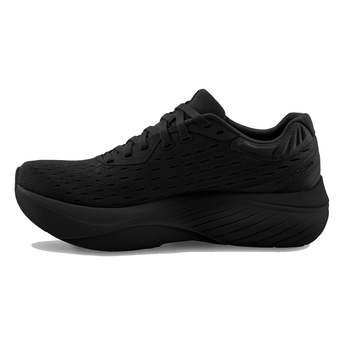 Topo Atmos - Image 11