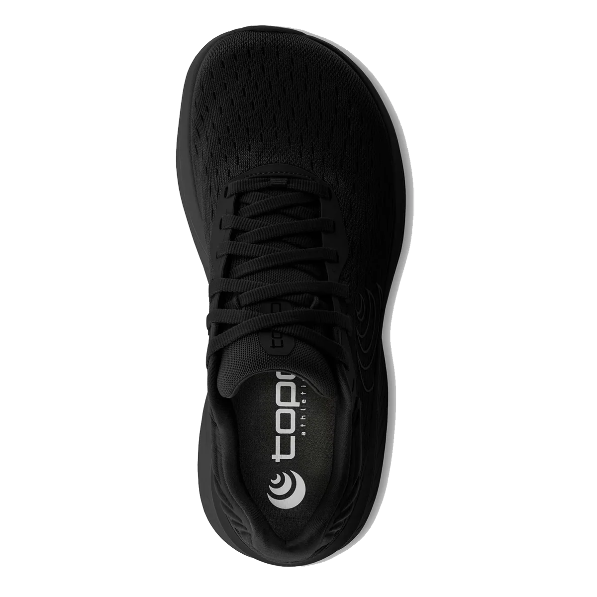Topo Atmos - Image 12