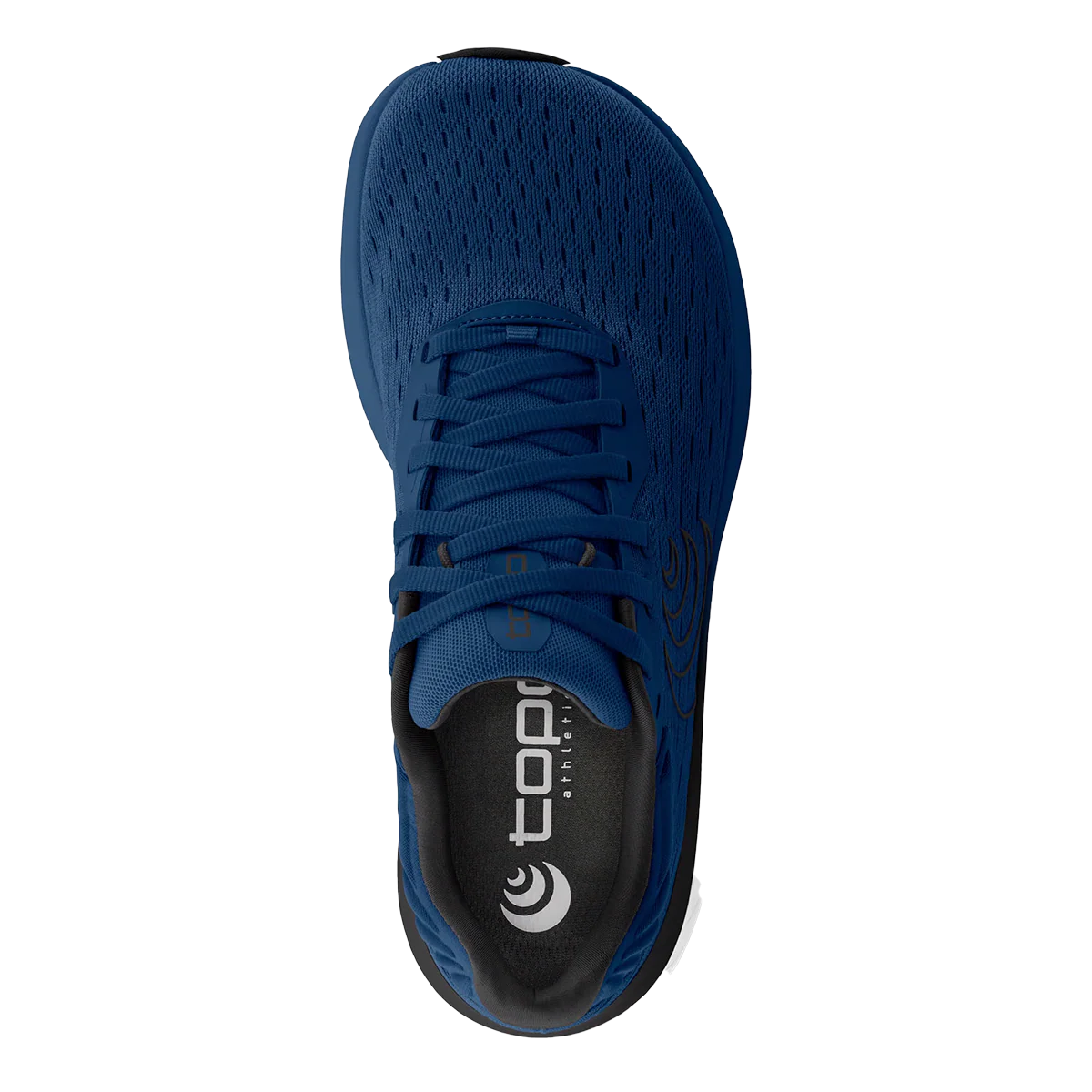 Topo Atmos - Image 7