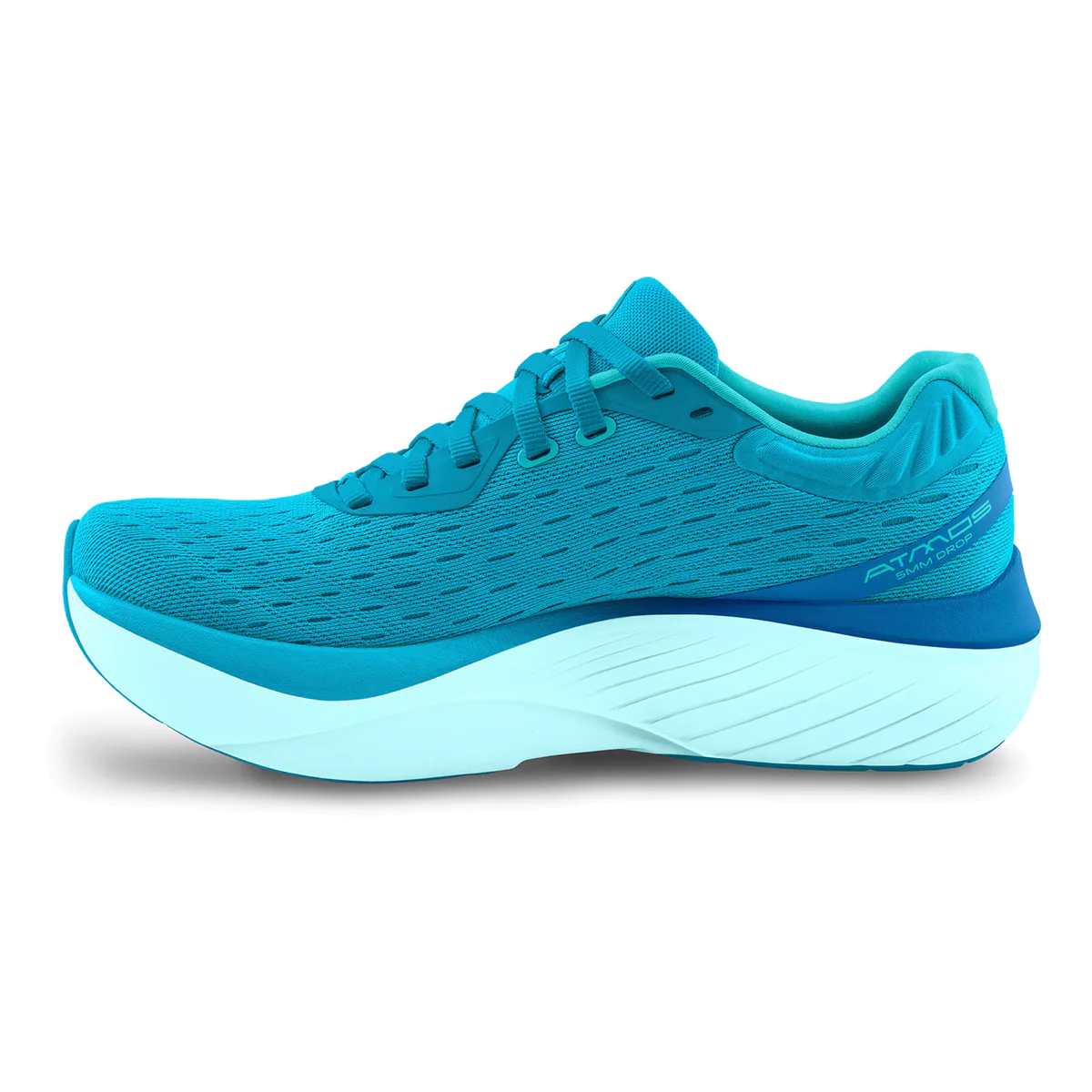 Topo Atmos - Image 10
