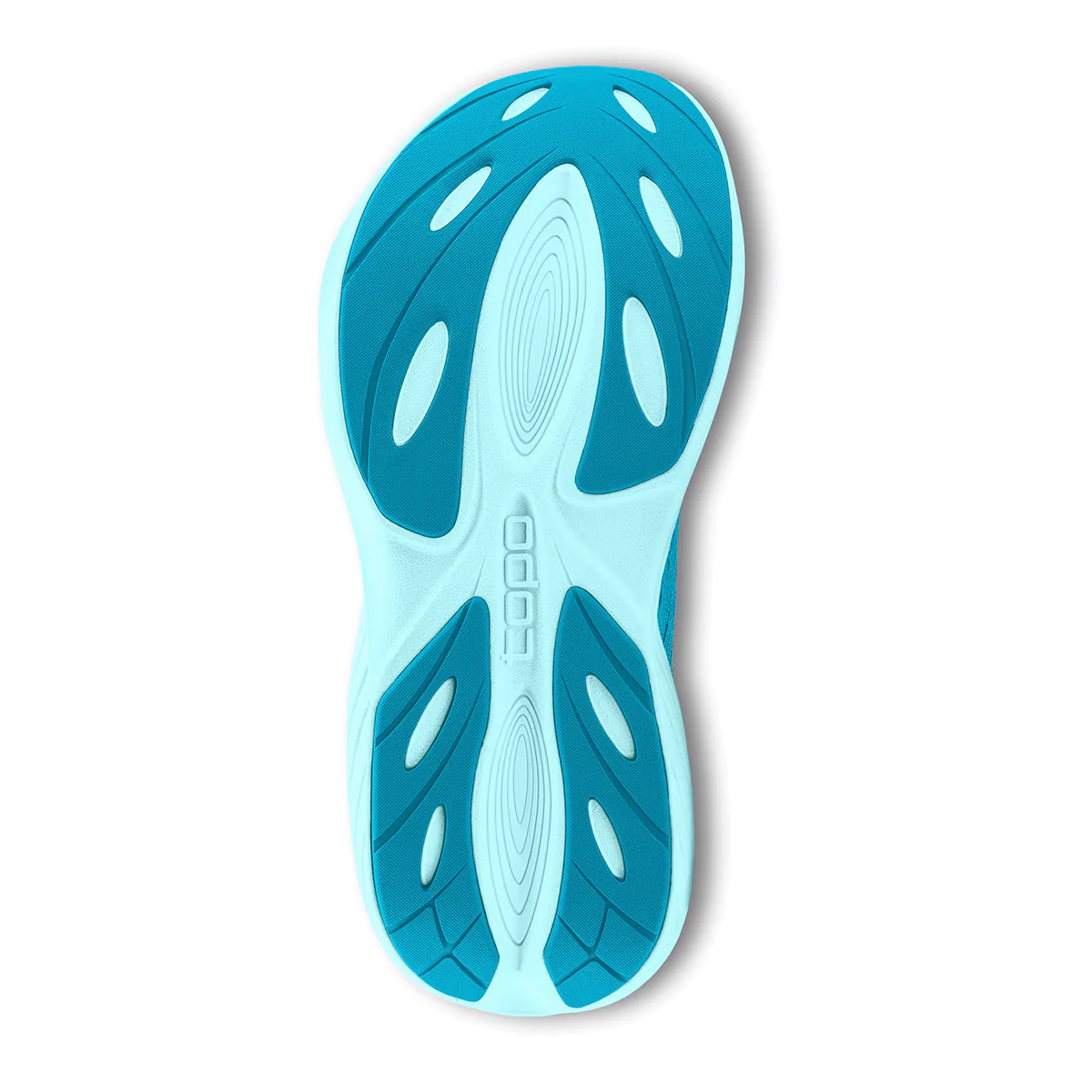 Topo Atmos - Image 12