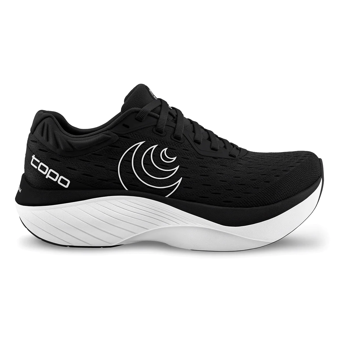 Topo Atmos - Image 13