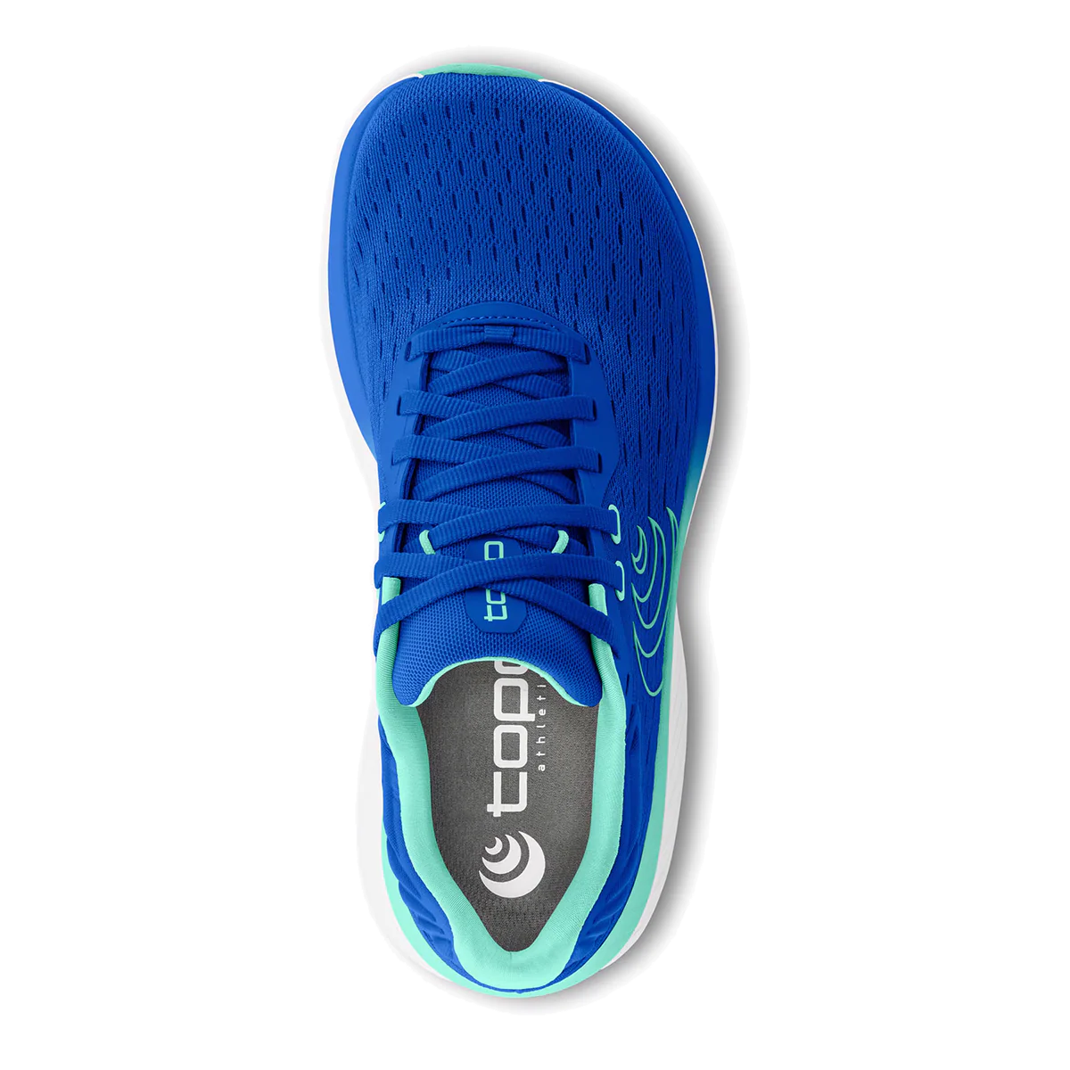 Topo Atmos - Image 3
