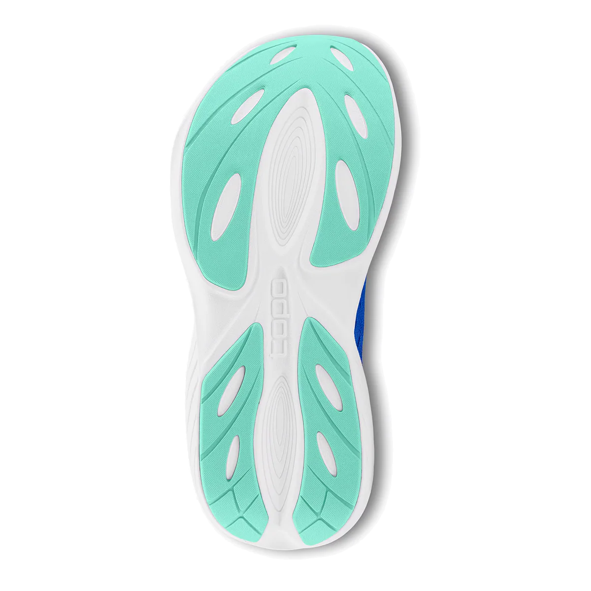 Topo Atmos - Image 4