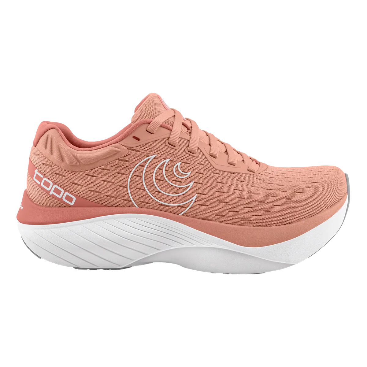 Topo Atmos - Image 5