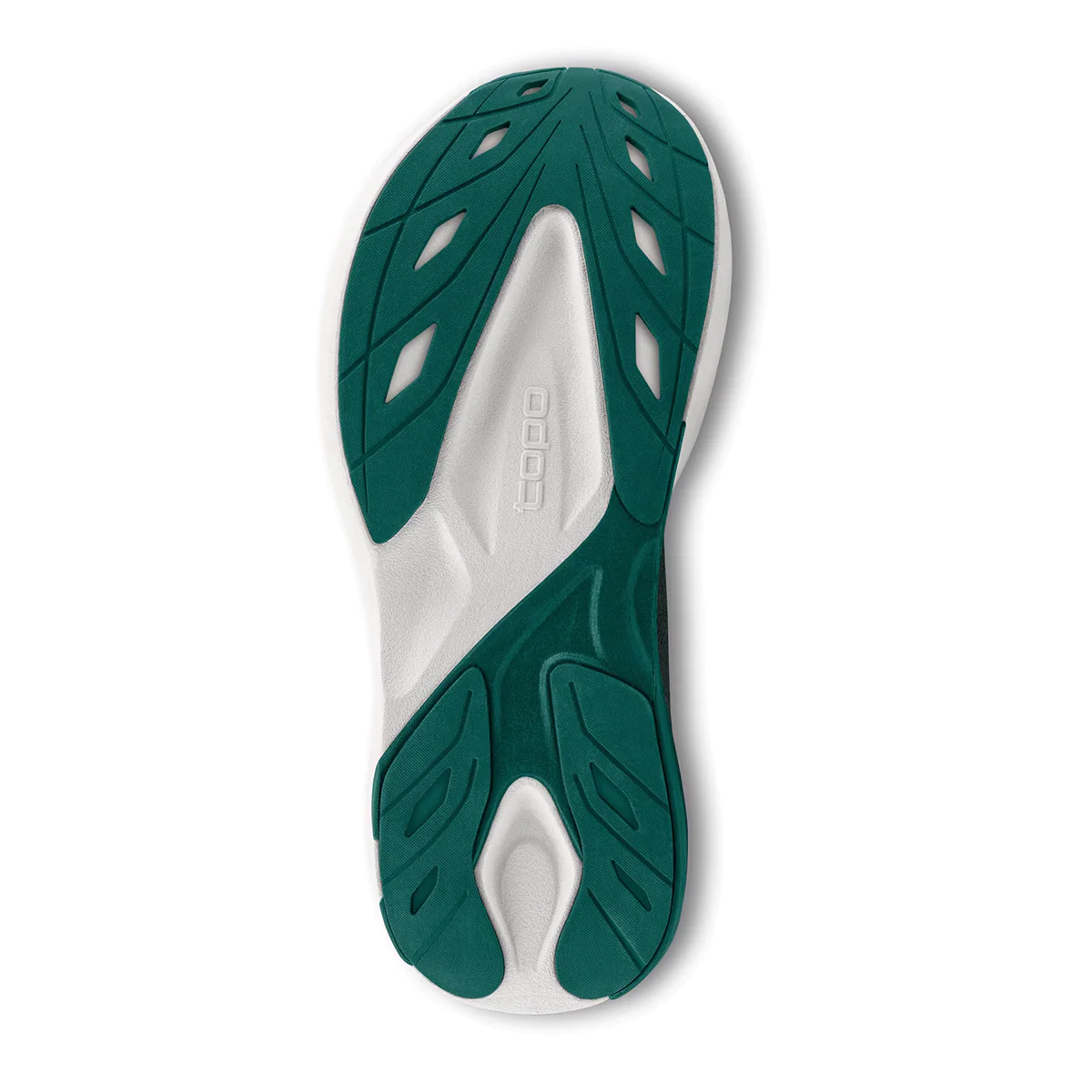 Topo Aura - Image 12