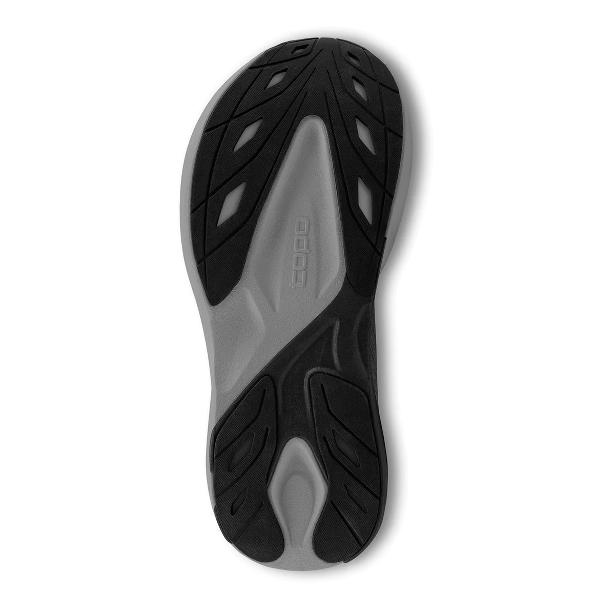 Topo Aura - Image 8