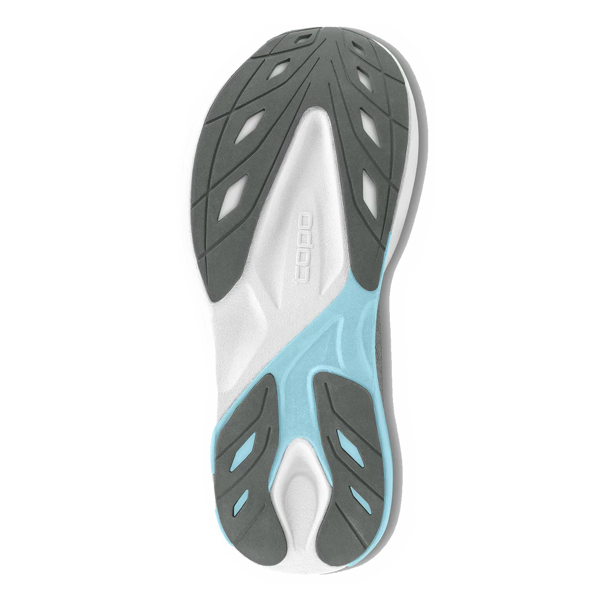 Topo Aura - Image 15