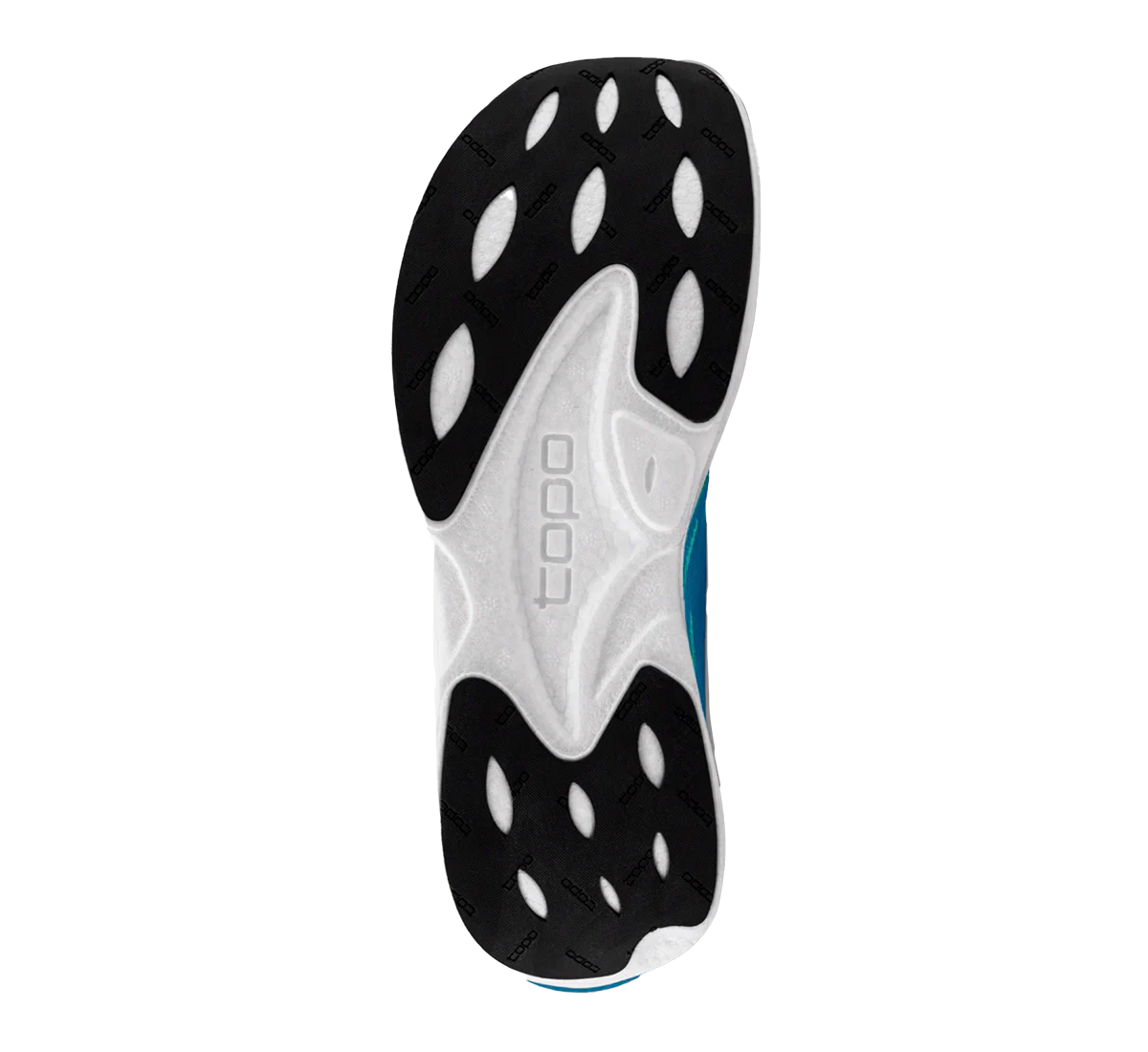 Topo Cyclone 2 - Image 4