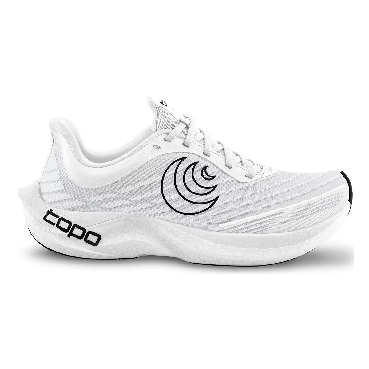 Topo Cyclone 2 - Image 5