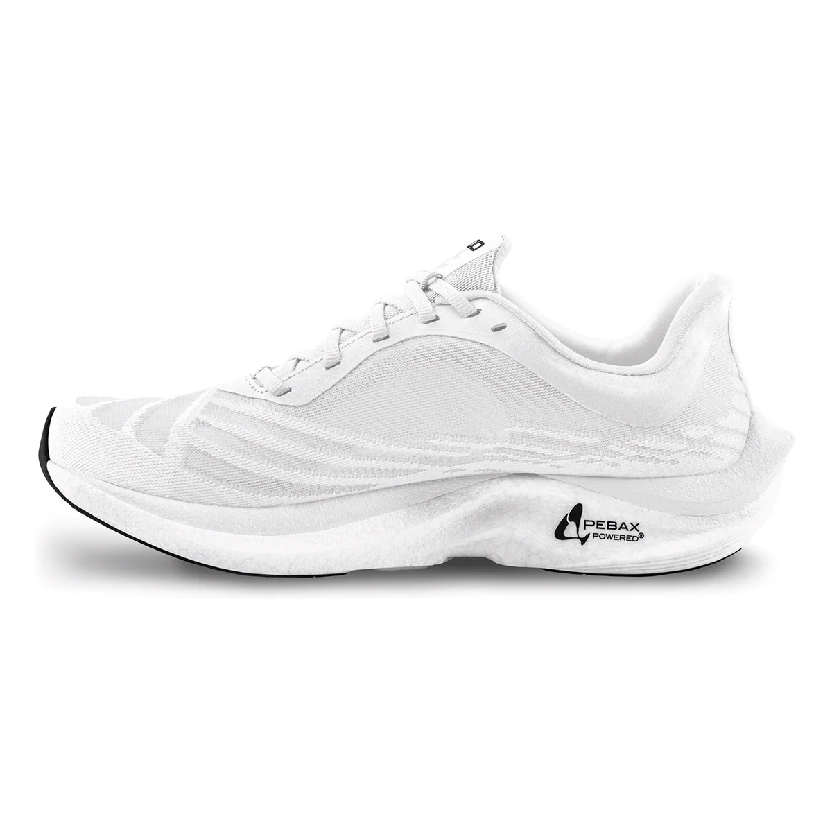 Topo Cyclone 2 - Image 2