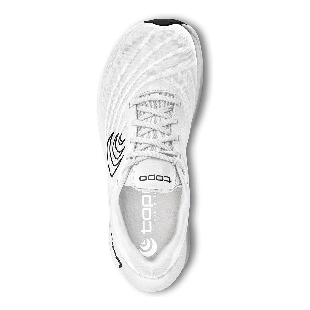 Topo Cyclone 2 - Image 3