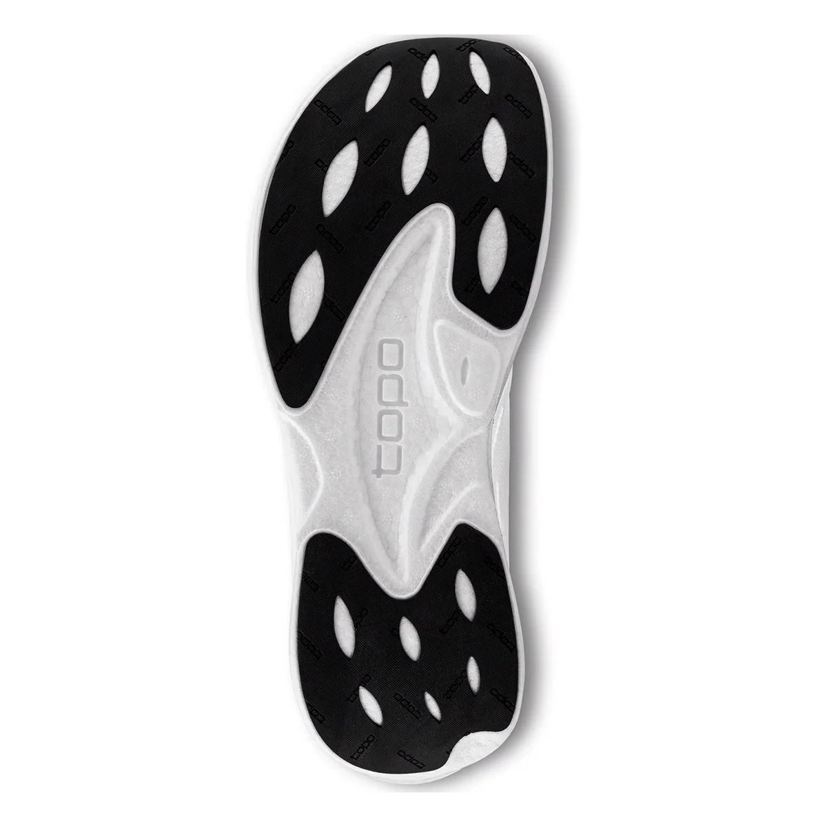 Topo Cyclone 2 - Image 4