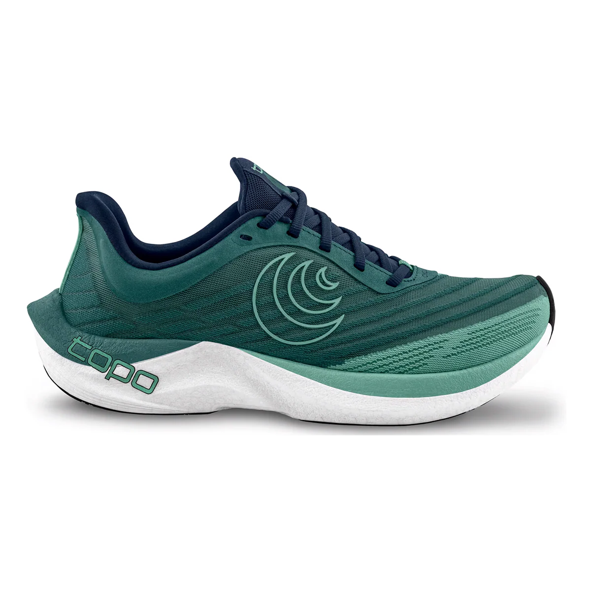 Topo Cyclone 2 - Image 5