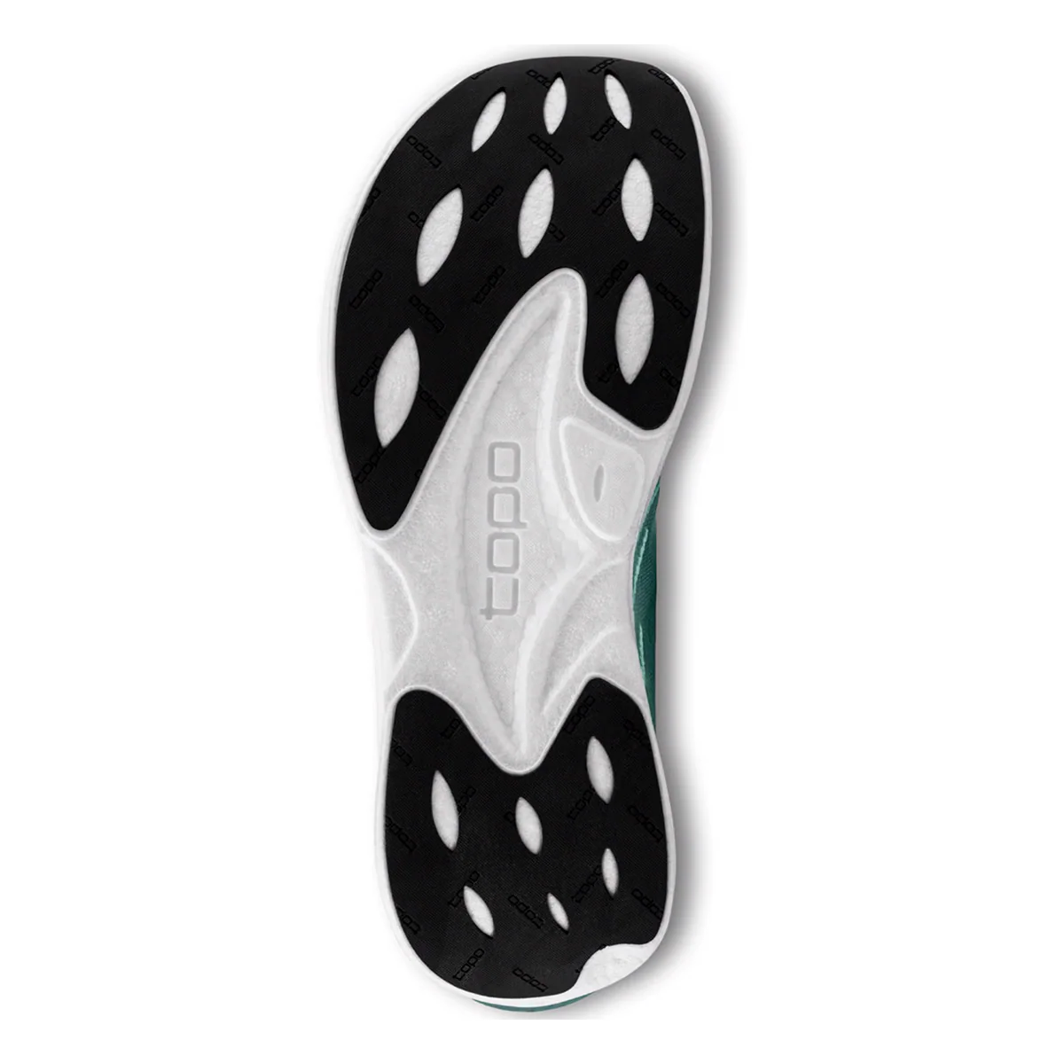 Topo Cyclone 2 - Image 8