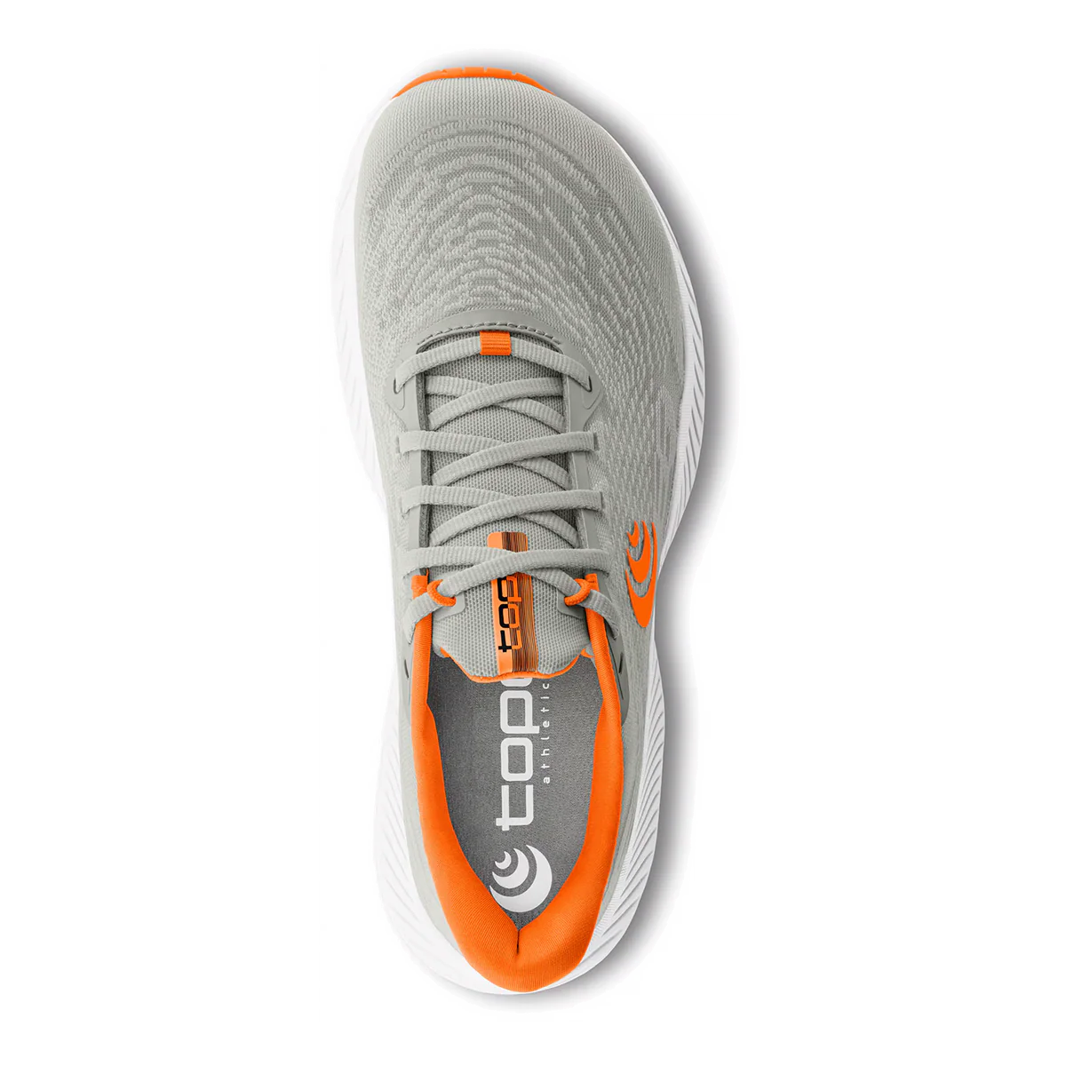Topo Fli-Lyte 5 - Image 3