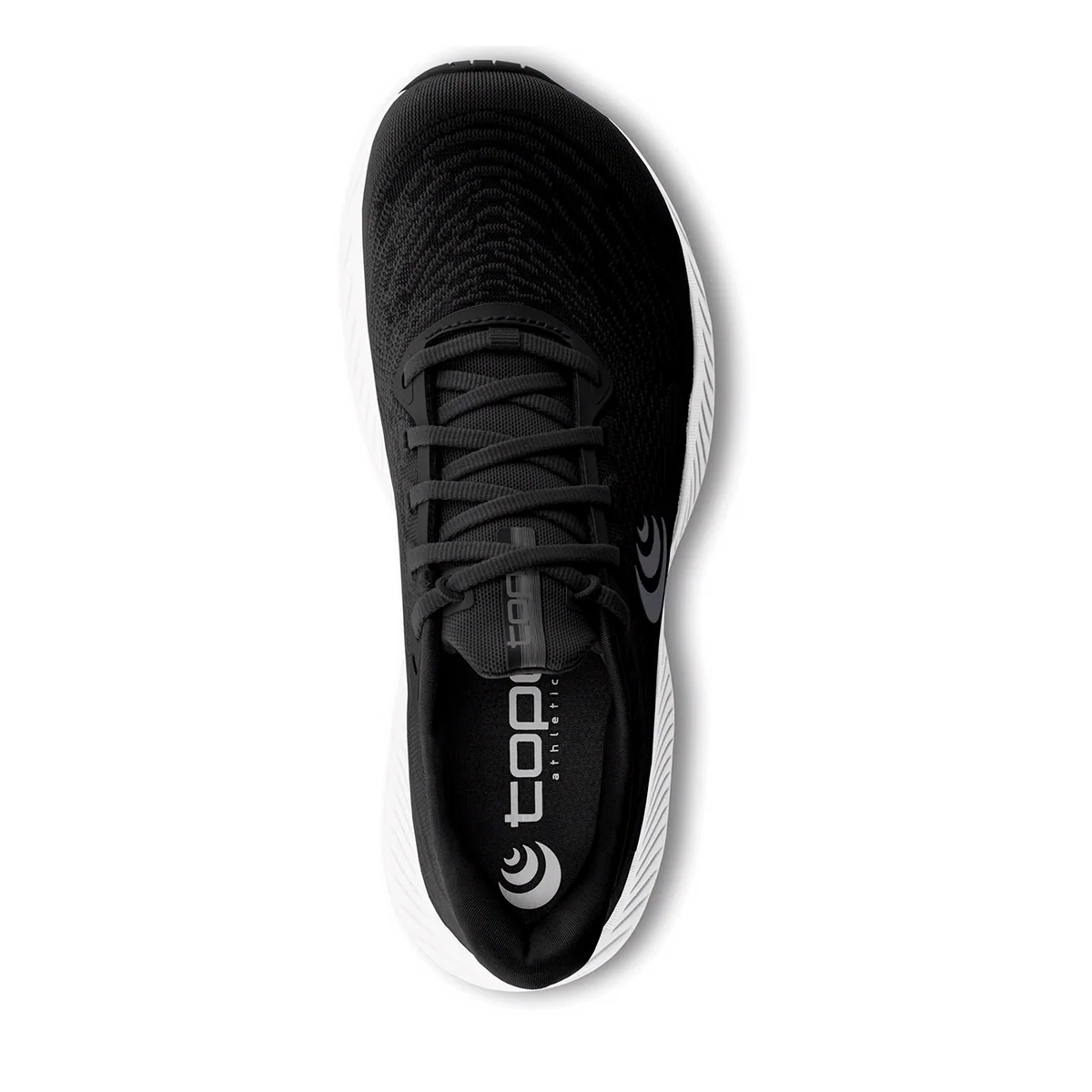 Topo Fli-Lyte 5 - Image 7