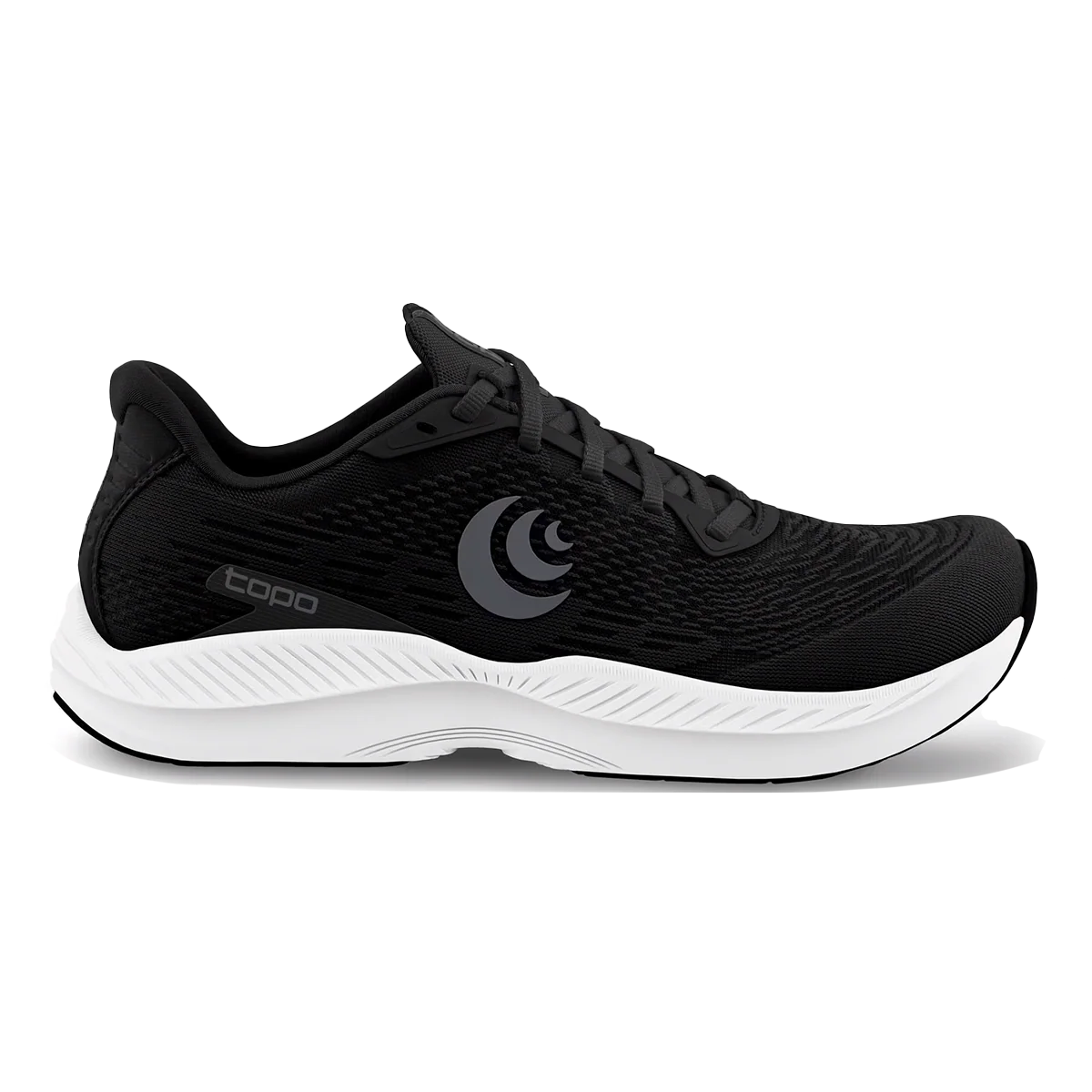 Topo Fli-Lyte 5