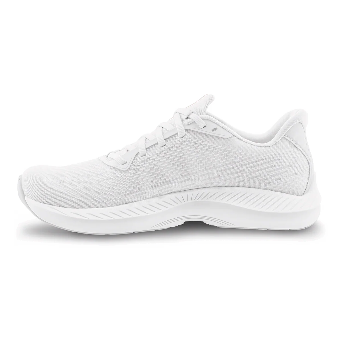 Topo Fli-Lyte 5 - Image 10