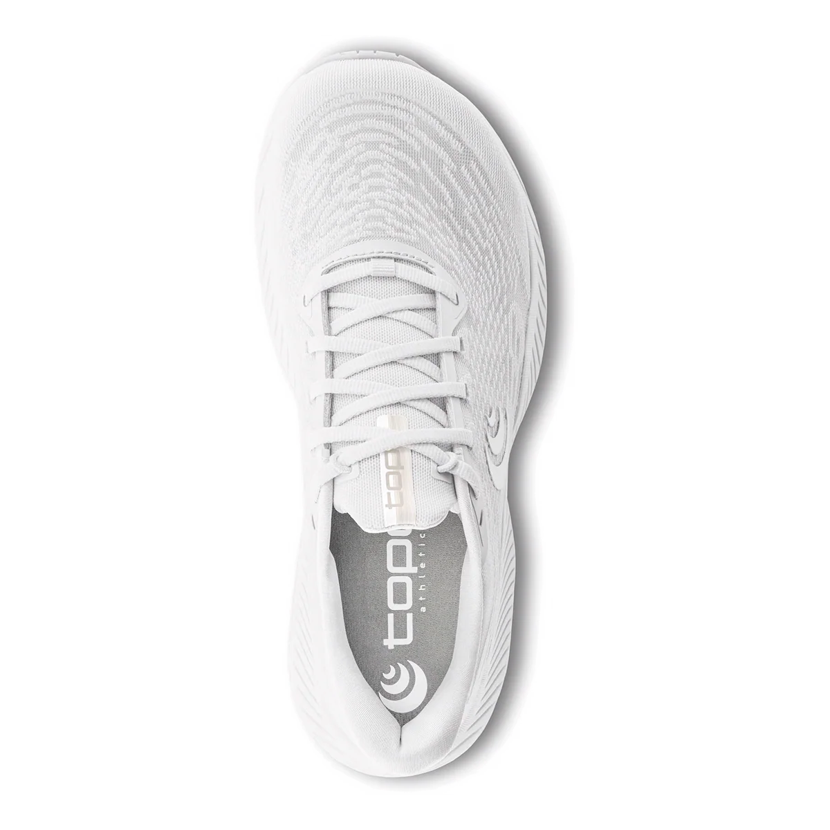 Topo Fli-Lyte 5 - Image 11
