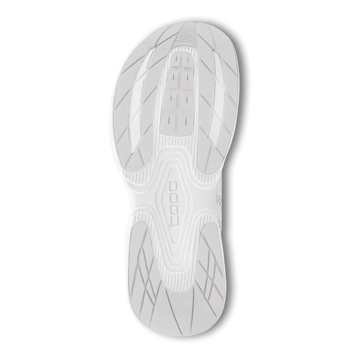 Topo Fli-Lyte 5 - Image 12