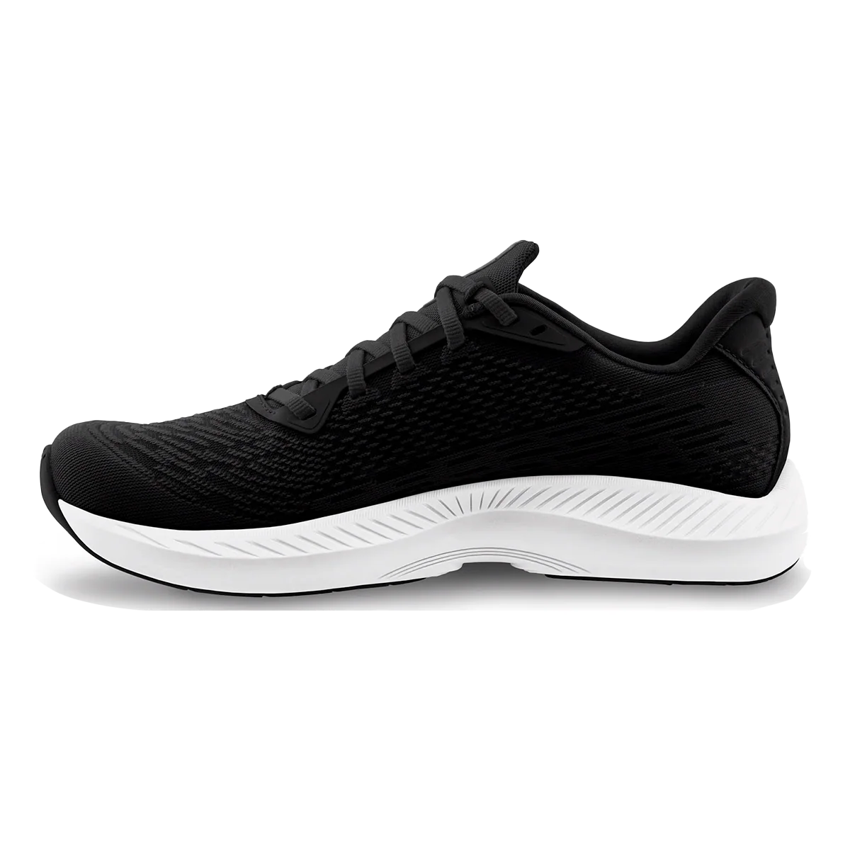 Topo Fli-Lyte 5 - Image 2
