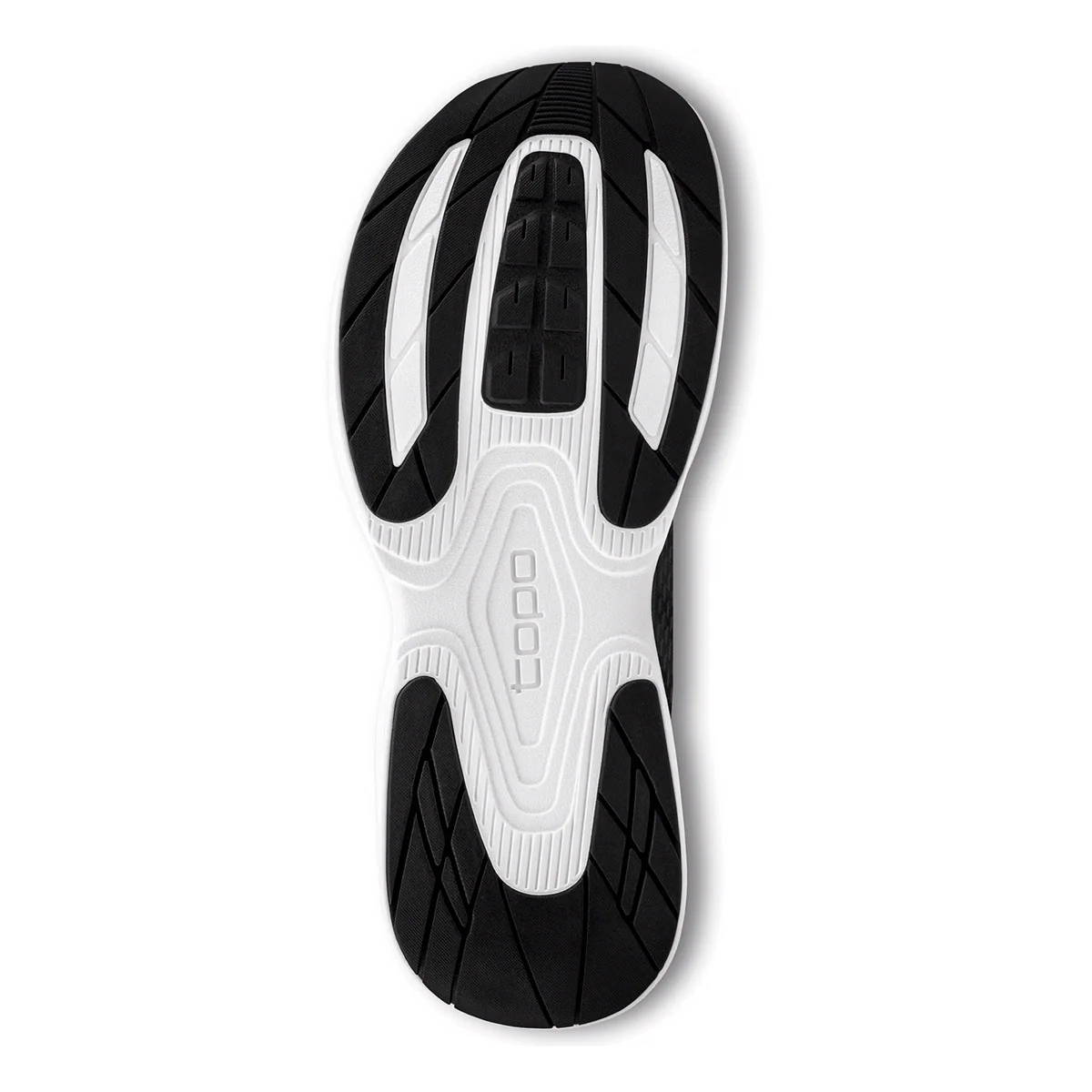 Topo Fli-Lyte 5 - Image 4