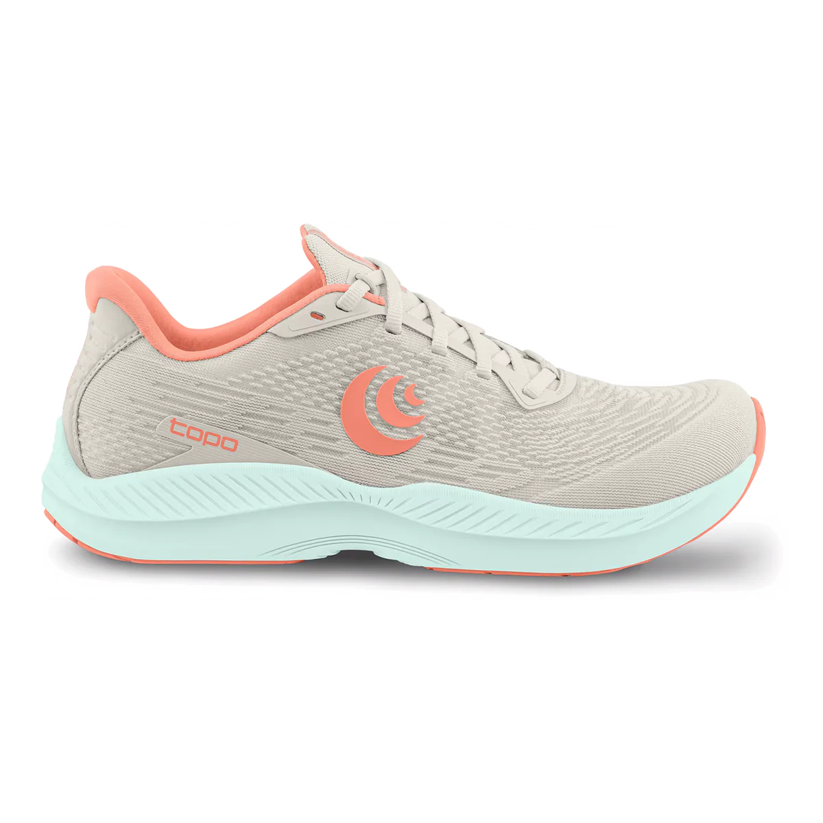 Topo Fli-Lyte 5 - Image 5